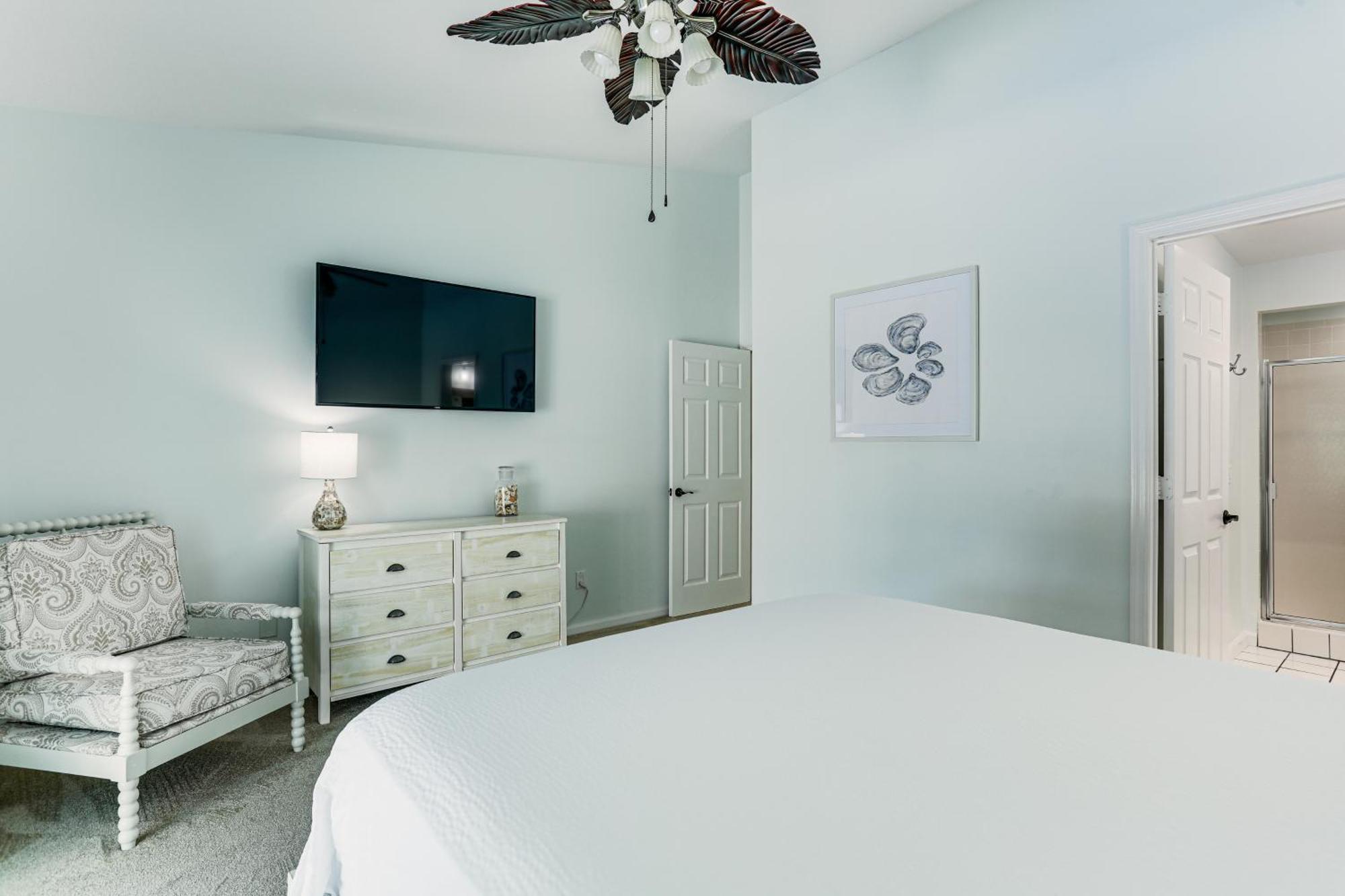 Coastal Villa With Private Yard And Heated Pool! North Palm Beach Kültér fotó