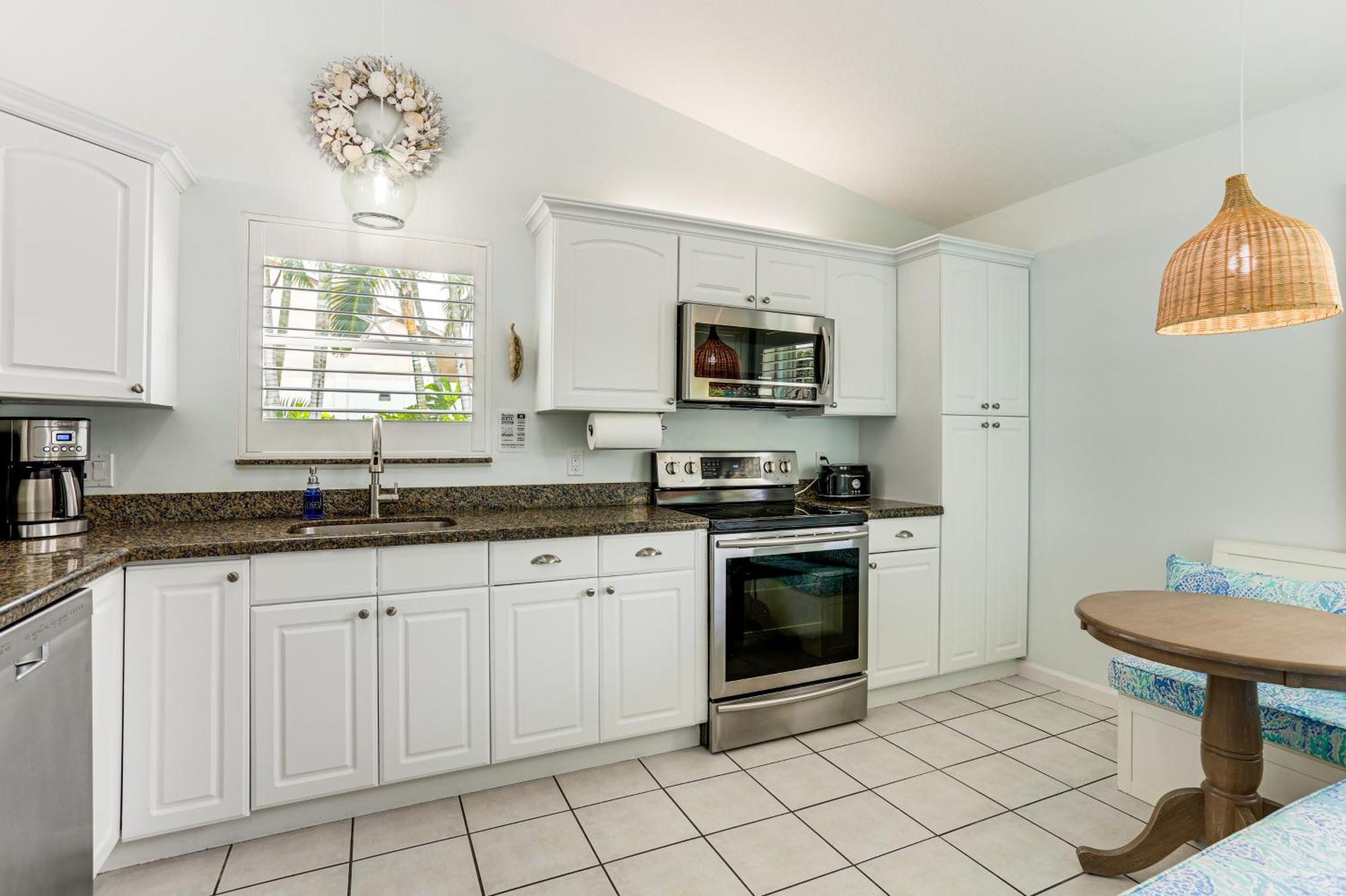 Coastal Villa With Private Yard And Heated Pool! North Palm Beach Kültér fotó