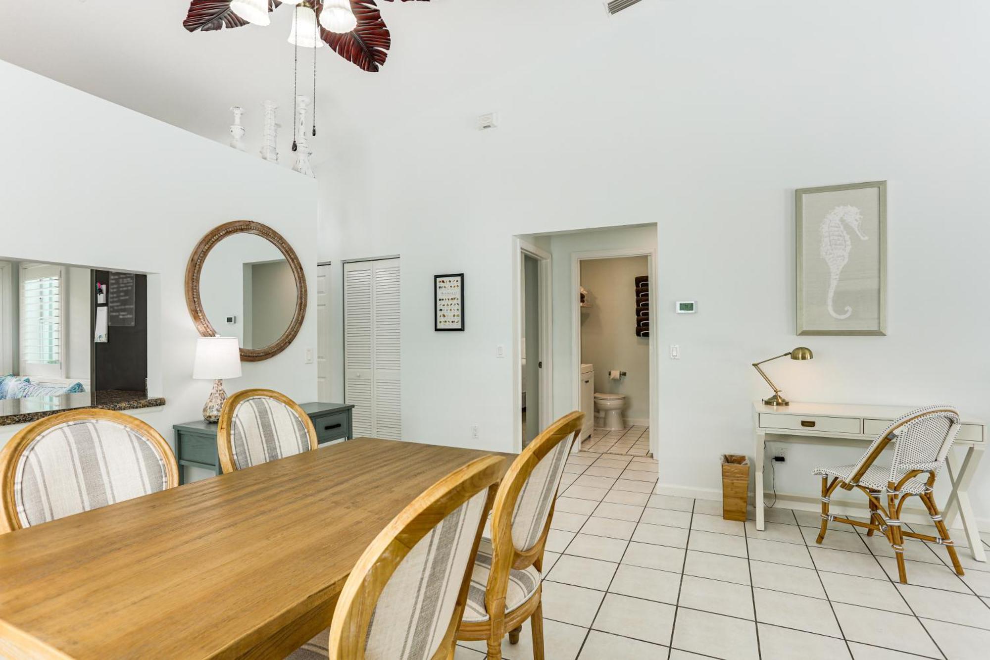Coastal Villa With Private Yard And Heated Pool! North Palm Beach Kültér fotó